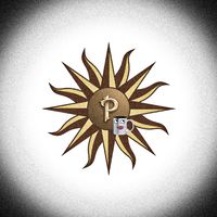 Acá el manya Tranca el culo