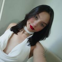 yasminn_slv