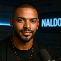 naldorodriguesrtikshoop