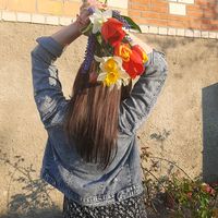 masha_balashevitch_