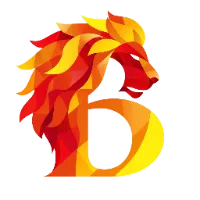 original sound - braveheartmusic