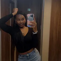 original sound - 0nly1kaylaaa