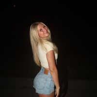 haydenetter02