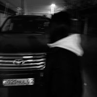 _kuralaii1