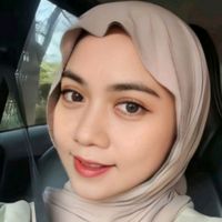 suara asli - sitiropiah168