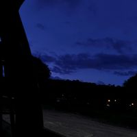lyrics_zm