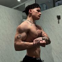 daniioffpre
