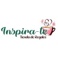 inspira_tetienda