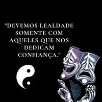 acreditaqacontece77