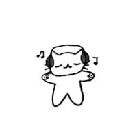 galipink123