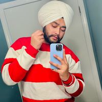 garry.chauhan0