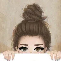 original sound - mayrab551