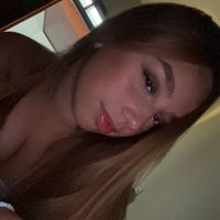 nogg_mahh