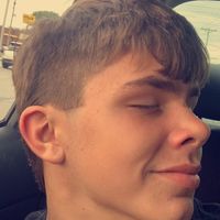 yywk_2.0