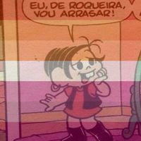 jade_da_quebradaaaaa