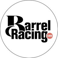 barrelracingdotcom