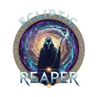 ereapergaming