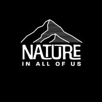 natureinallofus