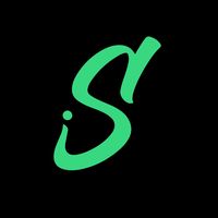 iscreensv
