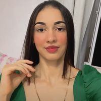 laryssabritob