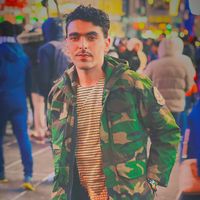mr__himat