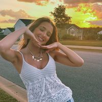 rileyporkmami67