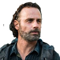 the.walking.dead.fan5