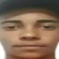 original sound - xhitpostkkk