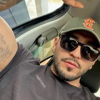 original sound - alfredito_mx