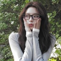 joyzzhang