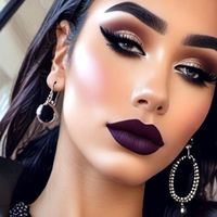 its_queenn23