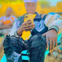 ouedraogo.fatao234