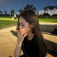 original sound - kimisxh