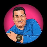 enzomvelazquez