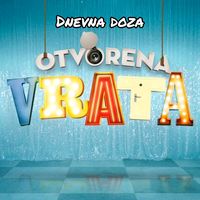 dnevnadozaotvorenihvrata