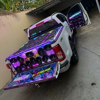 s10extreme_