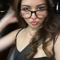lashesbyanii