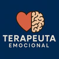 miterapeutamedijo