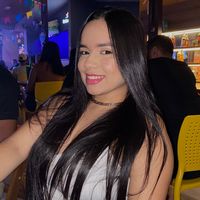 laivillarocha
