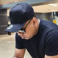 original sound - eldhyvictor