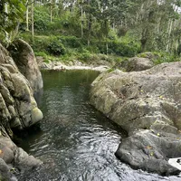 original sound - vama2190