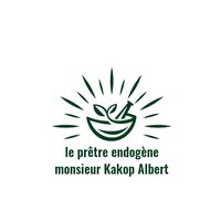 kakpoalbert