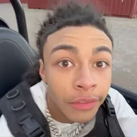 original sound - ev3ryoppshot