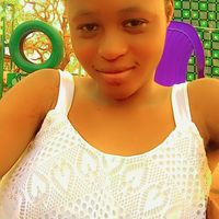 user78380047215701