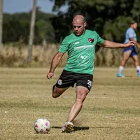 original sound - mathiassouza59