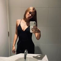anapaivad