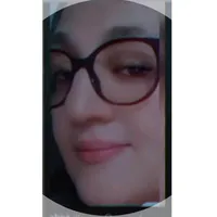 original sound - lcia.lisboa8