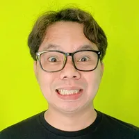 original sound - benkriswana