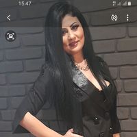 dorinastanciu5