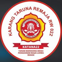 suara asli - katana22_